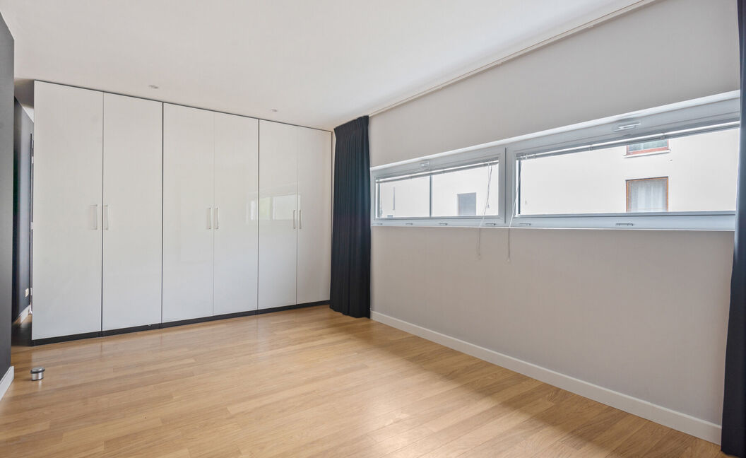 Huis te koop in Niel