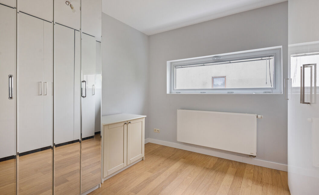 Huis te koop in Niel