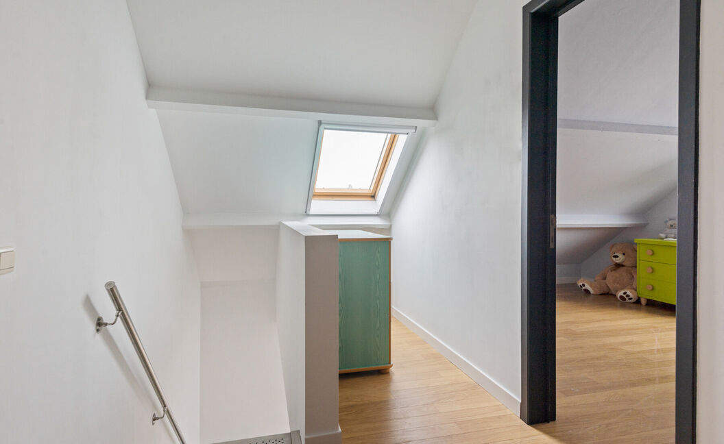 Huis te koop in Niel