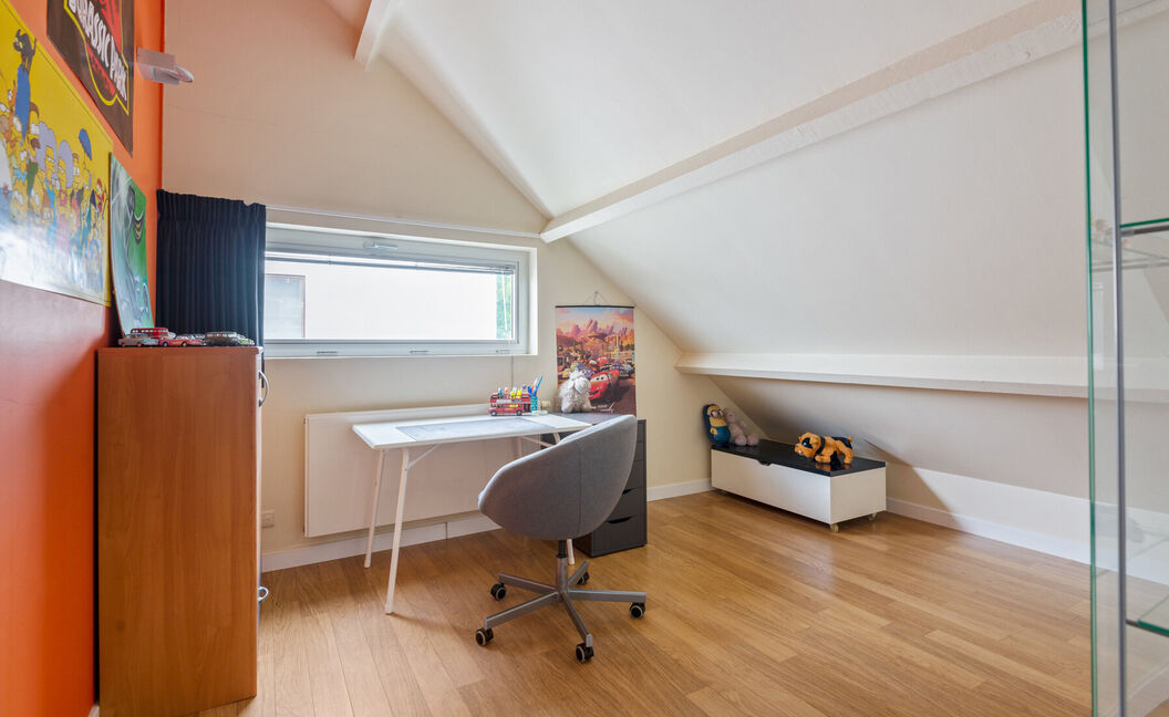 Huis te koop in Niel