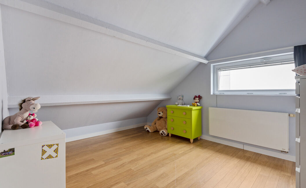 Huis te koop in Niel