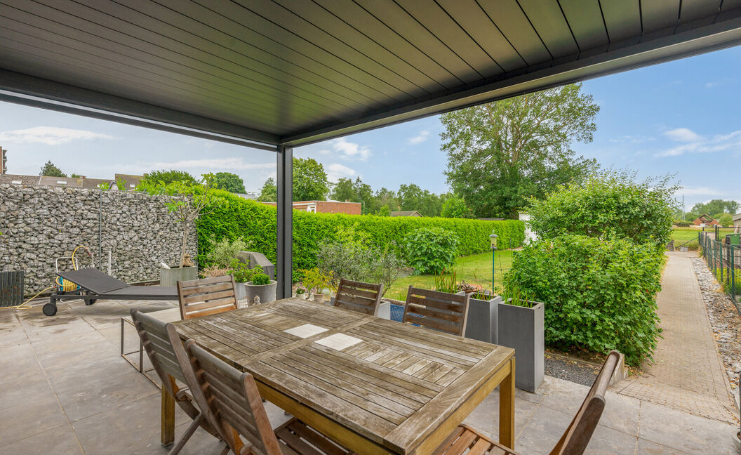Huis te koop in Niel