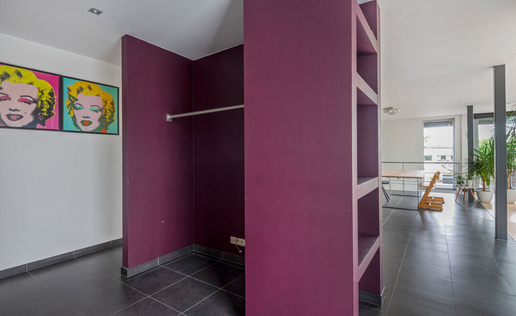 Huis te koop in Niel