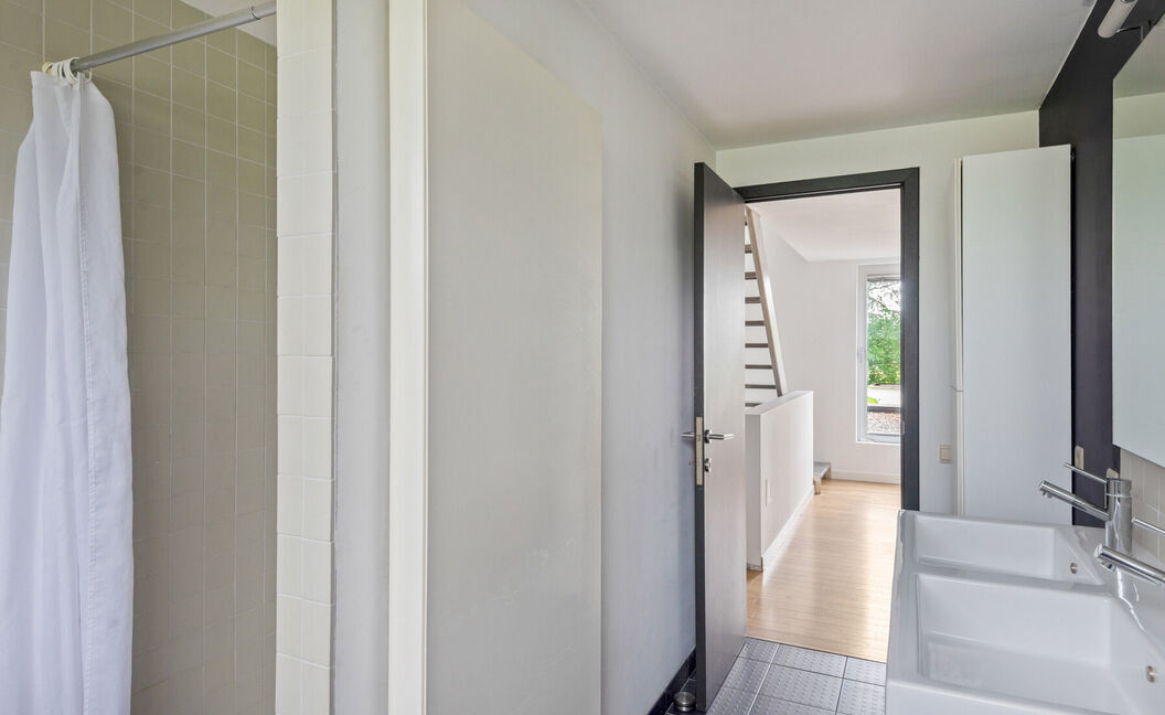 Huis te koop in Niel