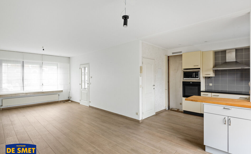 Huis te koop in Niel