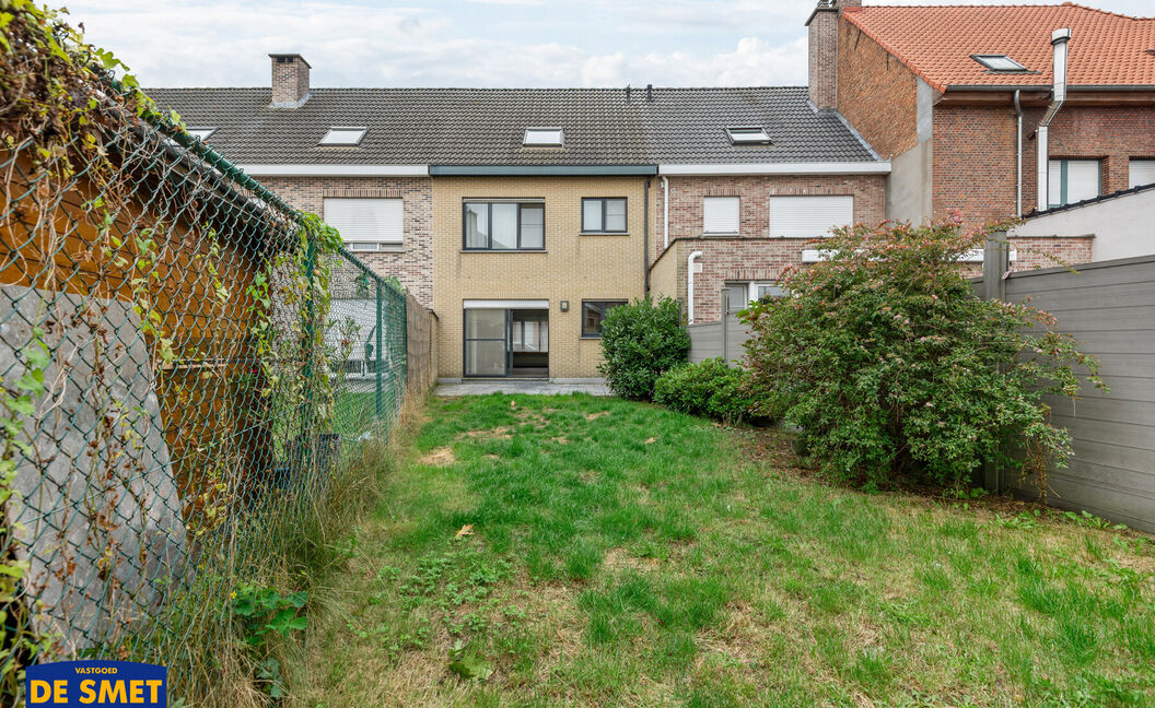 Huis te koop in Niel