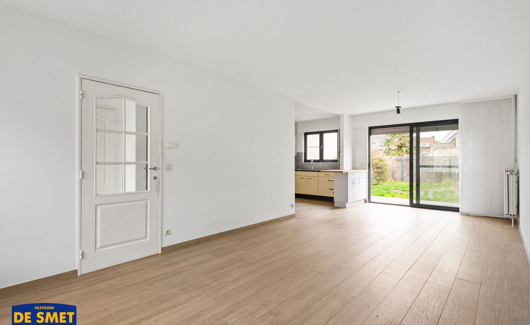 Huis te koop in Niel