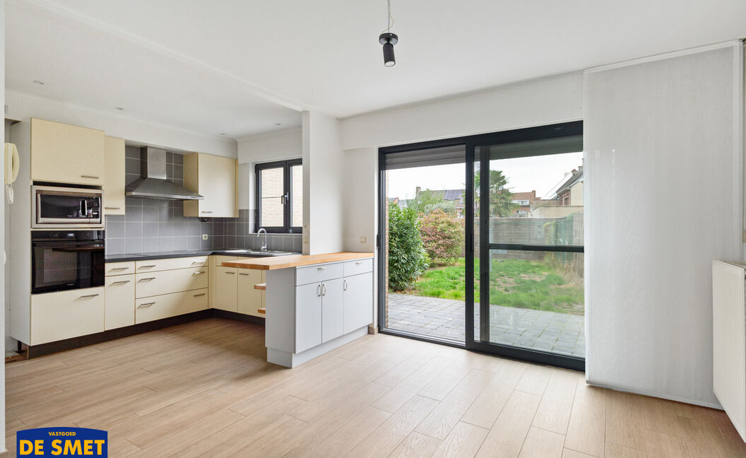 Huis te koop in Niel