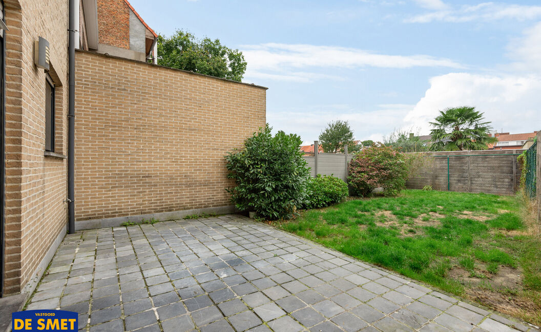 Huis te koop in Niel