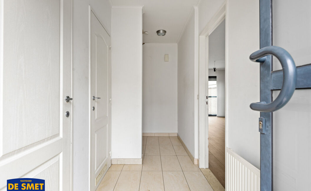 Huis te koop in Niel