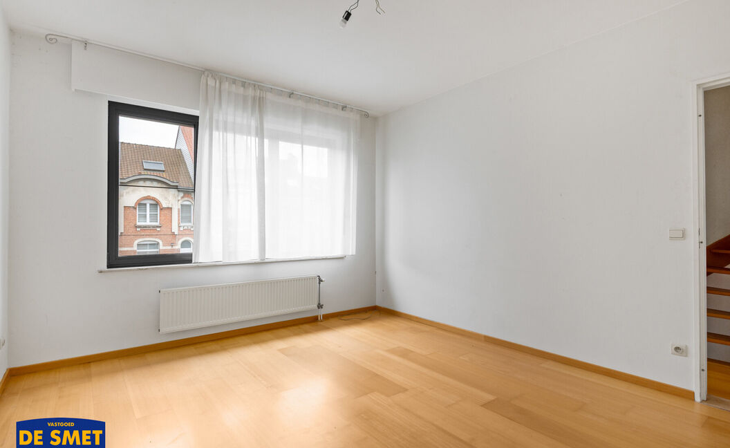 Huis te koop in Niel