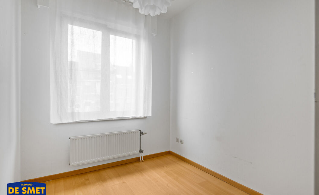 Huis te koop in Niel