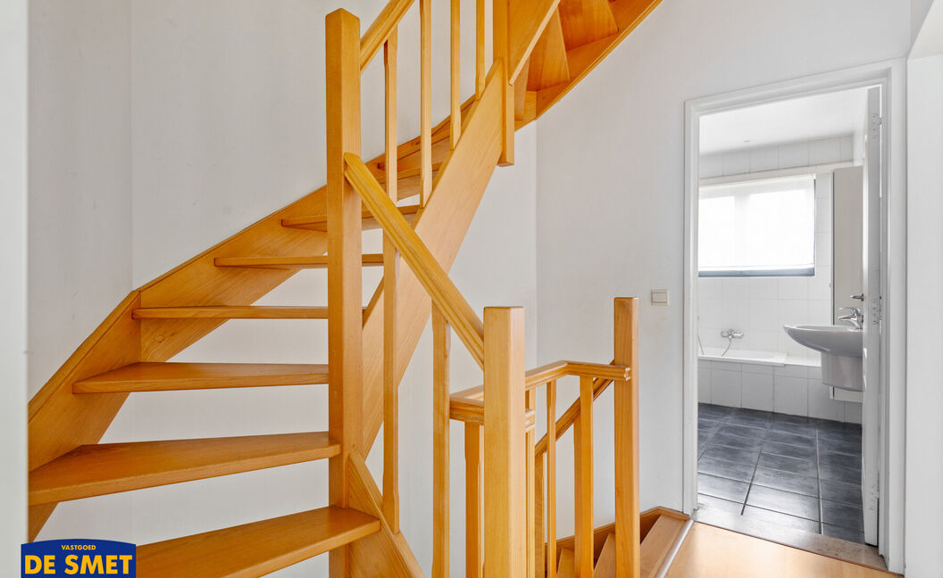 Huis te koop in Niel