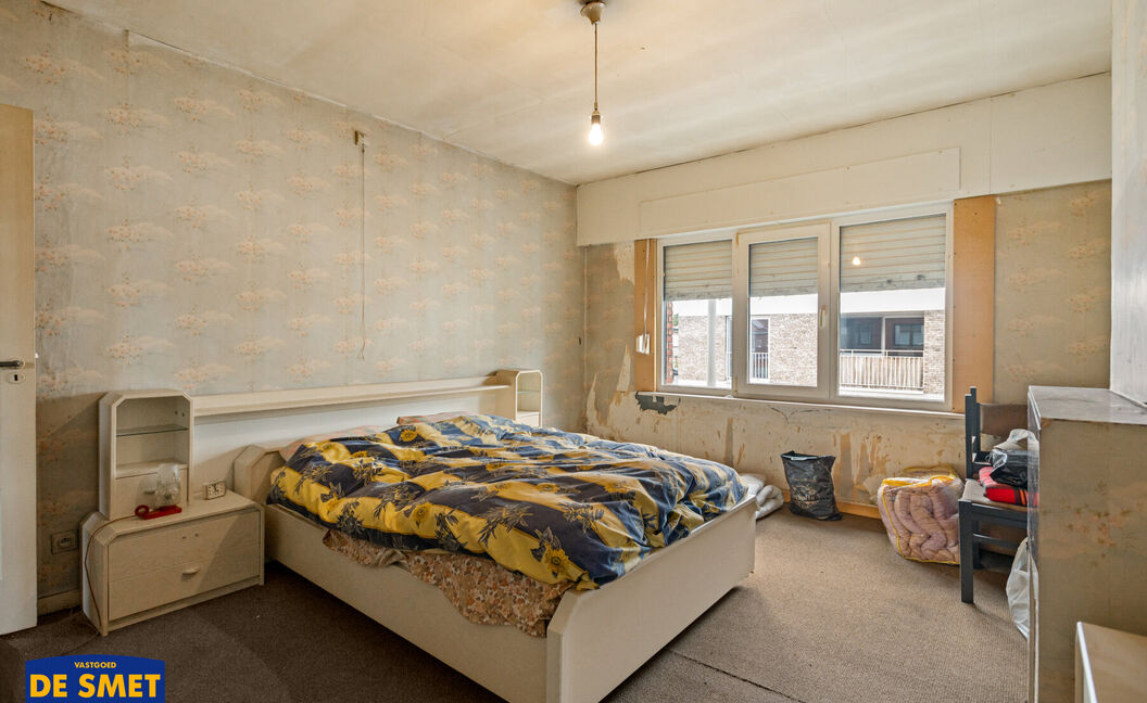 Huis te koop in Schelle