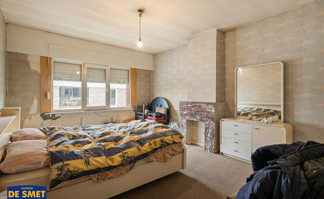 Huis te koop in Schelle