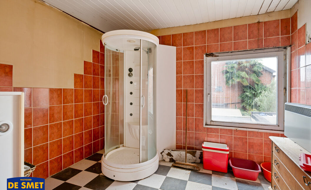 Huis te koop in Schelle