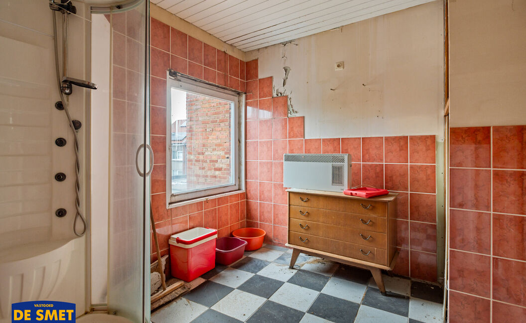 Huis te koop in Schelle
