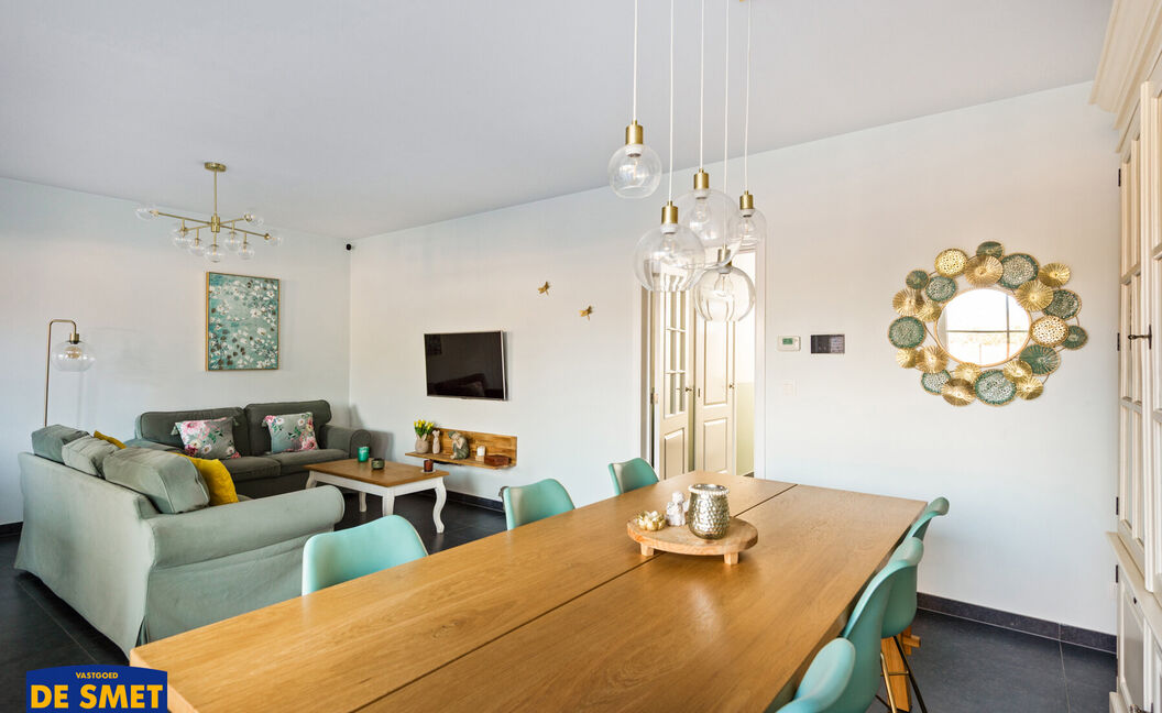 Huis te koop in Schelle