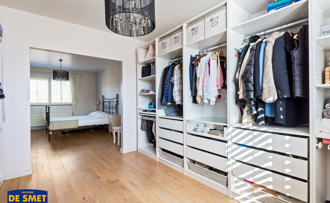 Huis te koop in Schelle