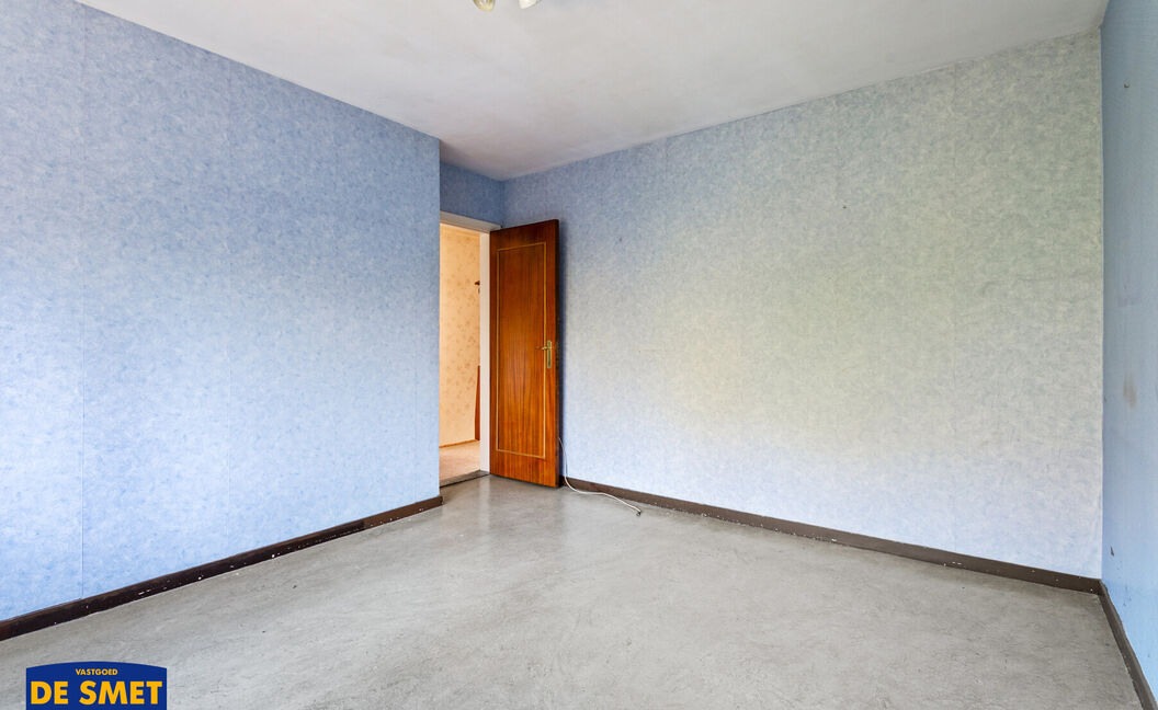 Huis te koop in Schelle