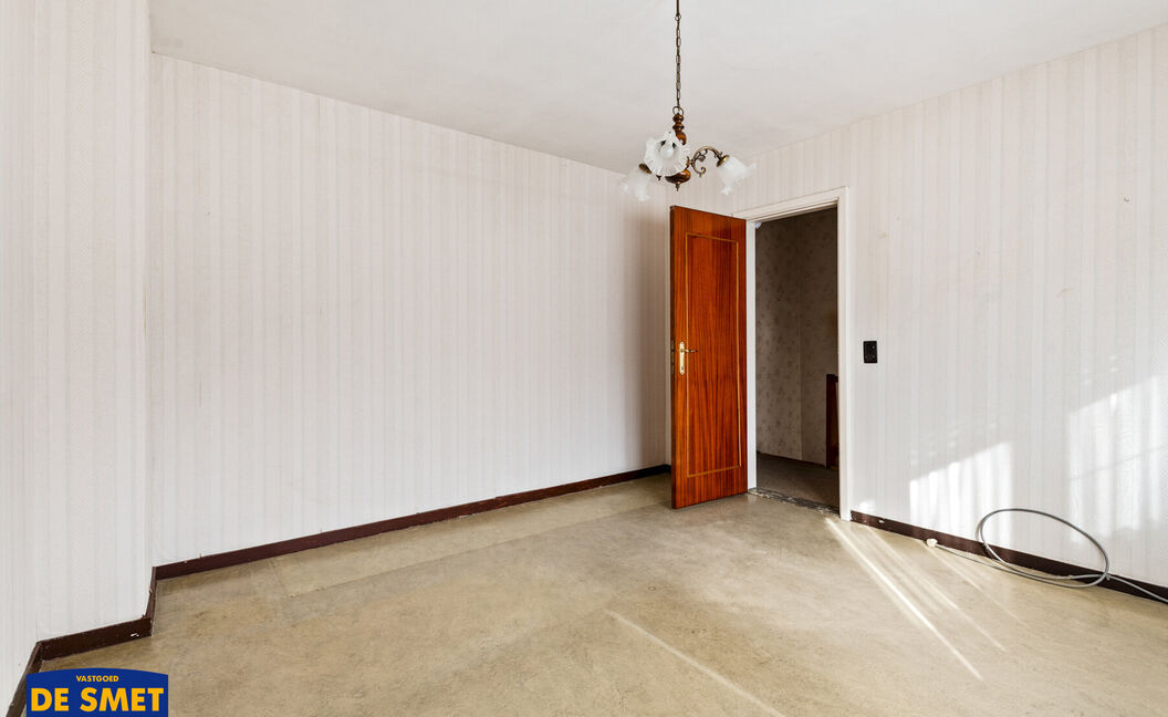 Huis te koop in Schelle