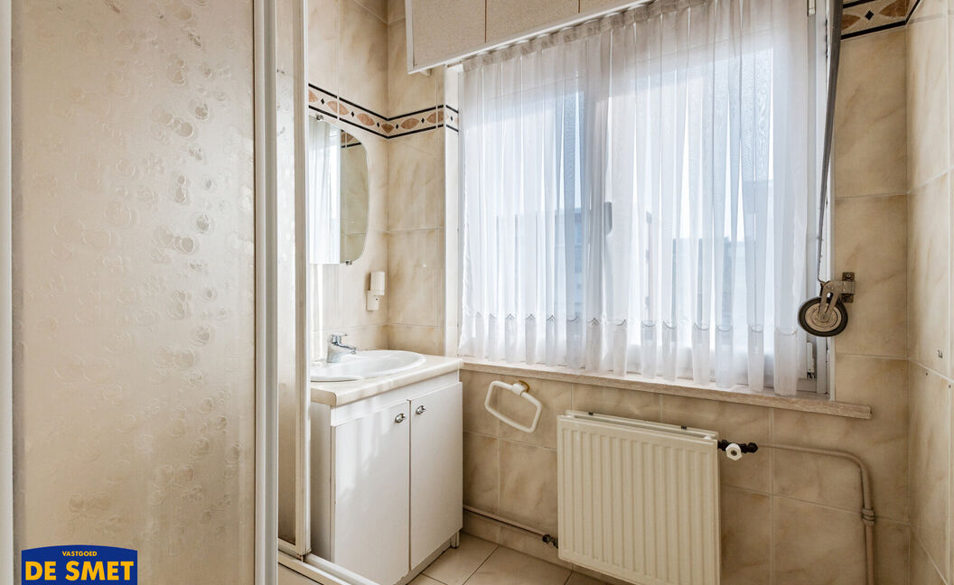 Huis te koop in Schelle