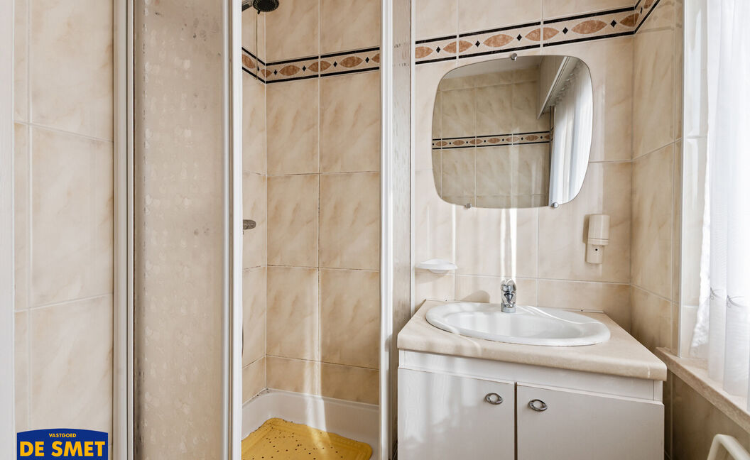 Huis te koop in Schelle