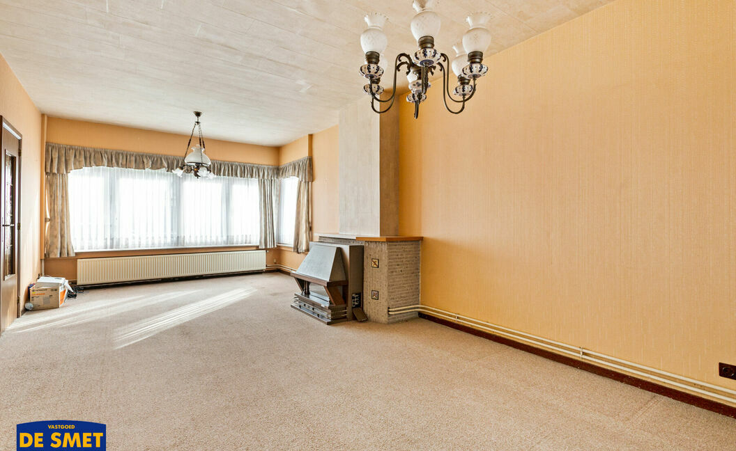 Huis te koop in Schelle