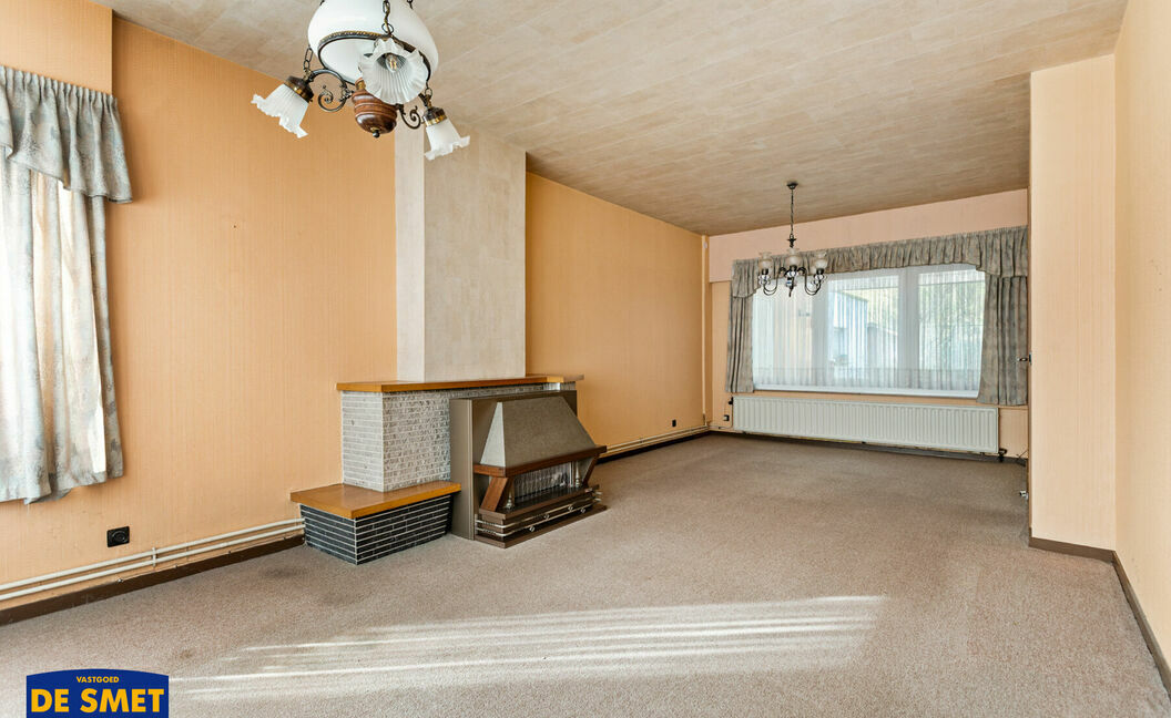 Huis te koop in Schelle