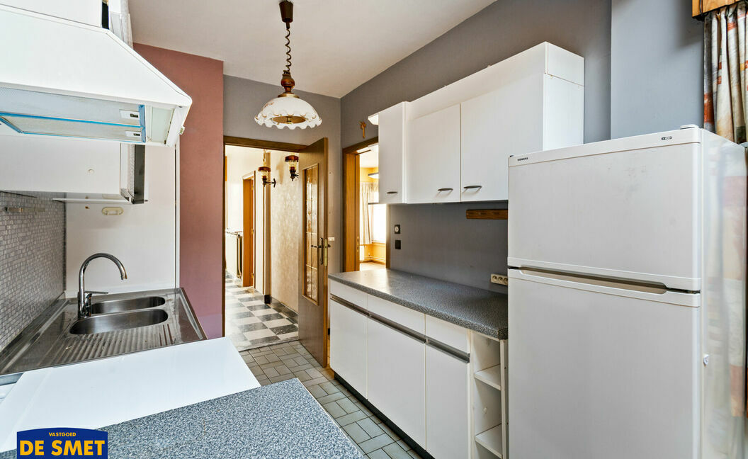 Huis te koop in Schelle