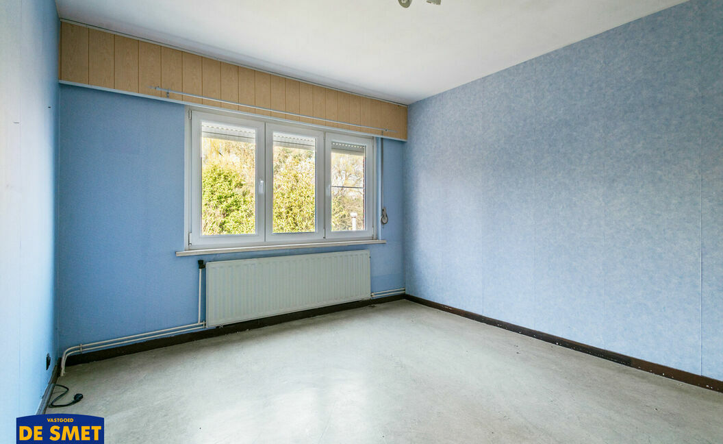 Huis te koop in Schelle