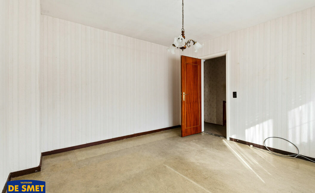 Huis te koop in Schelle