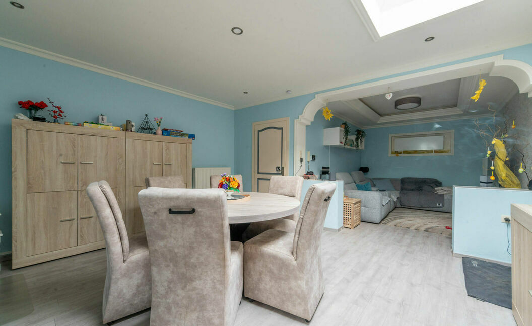 Huis te koop in Schelle