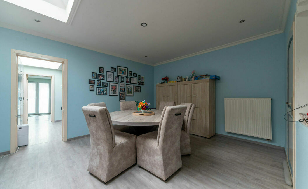 Huis te koop in Schelle