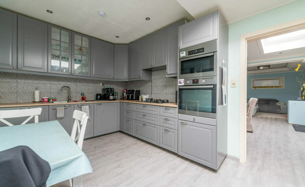 Huis te koop in Schelle