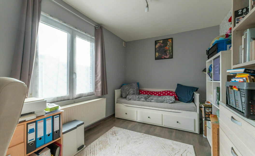 Huis te koop in Schelle
