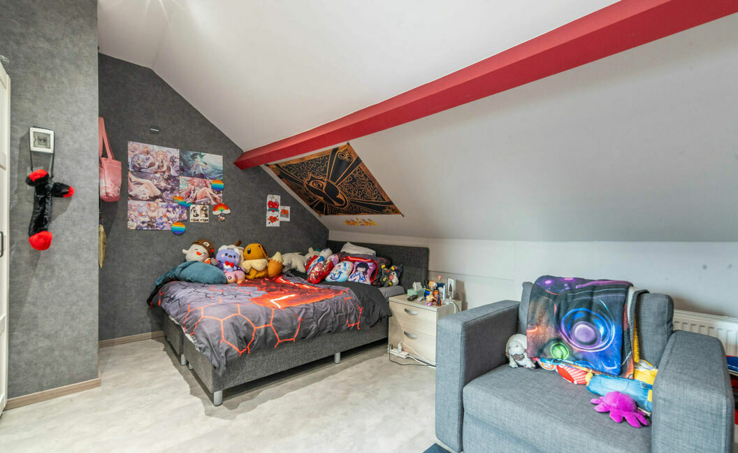 Huis te koop in Schelle