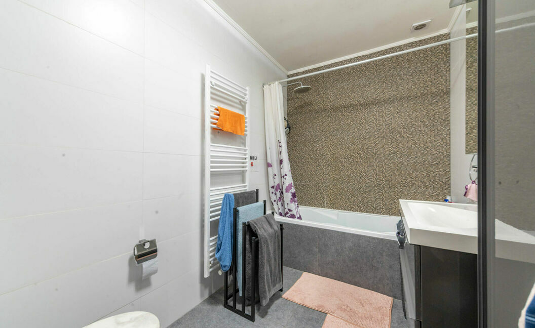 Huis te koop in Schelle