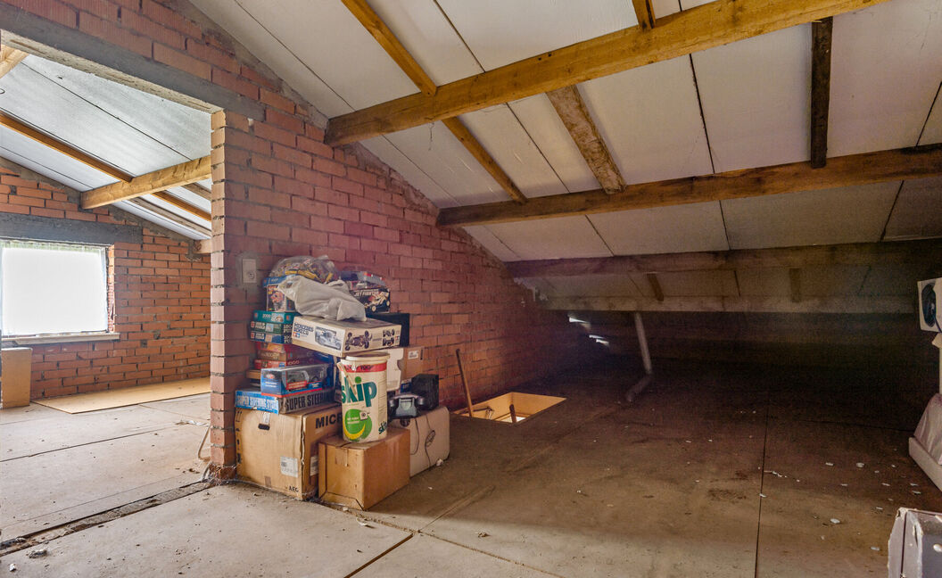 Villa te koop in Aartselaar