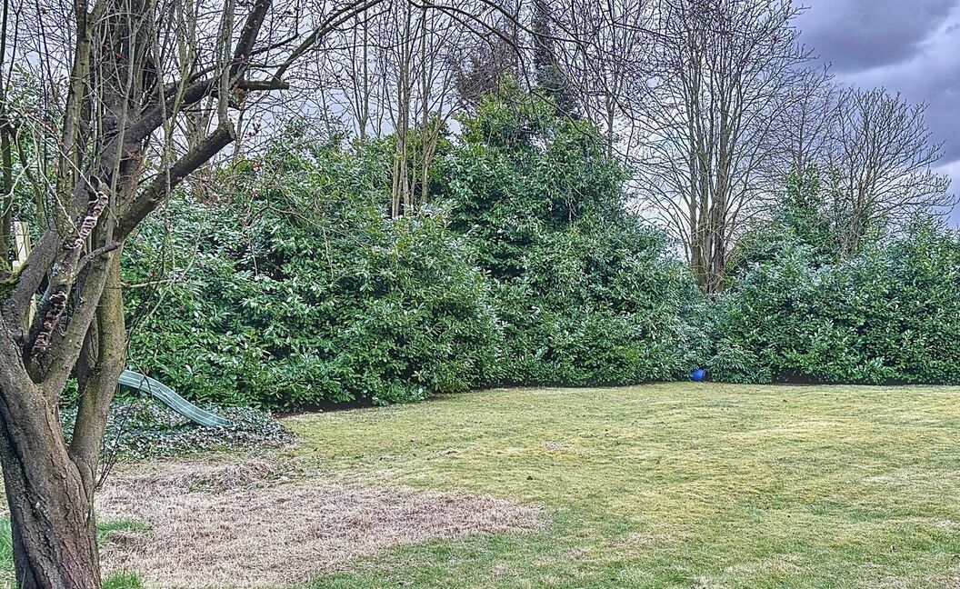 Villa te koop in Aartselaar