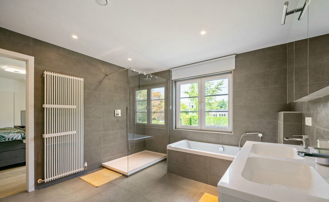 Villa te koop in Aartselaar