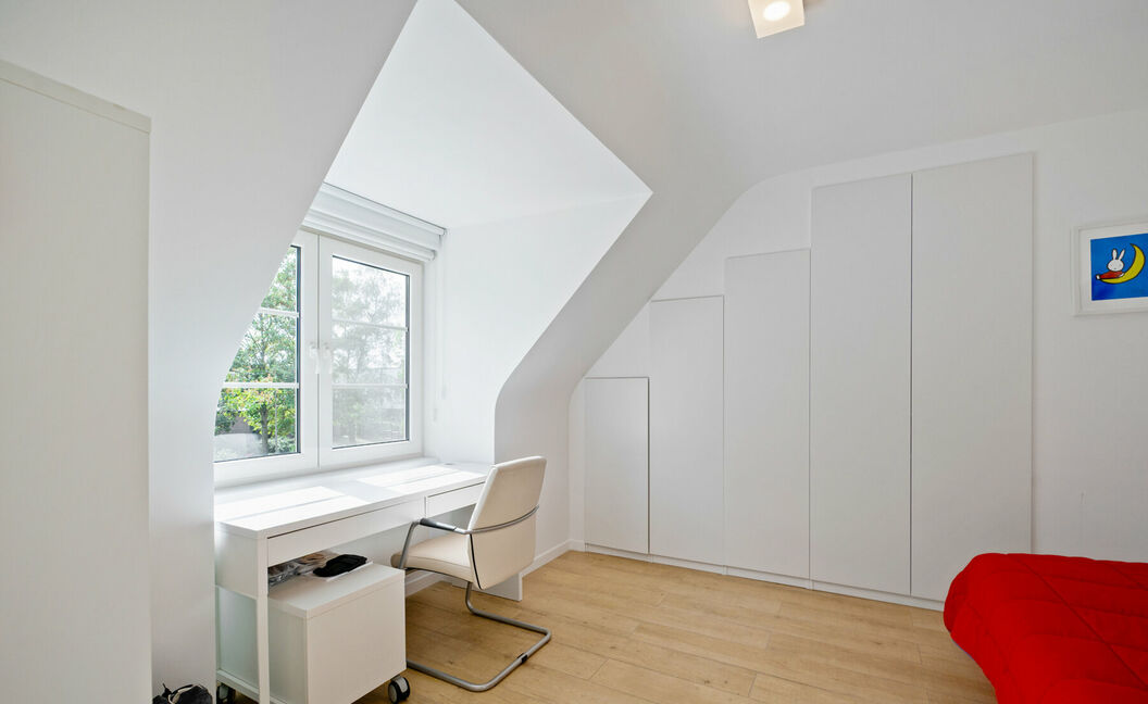 Villa te koop in Aartselaar