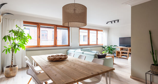 Appartement te huur in Aartselaar