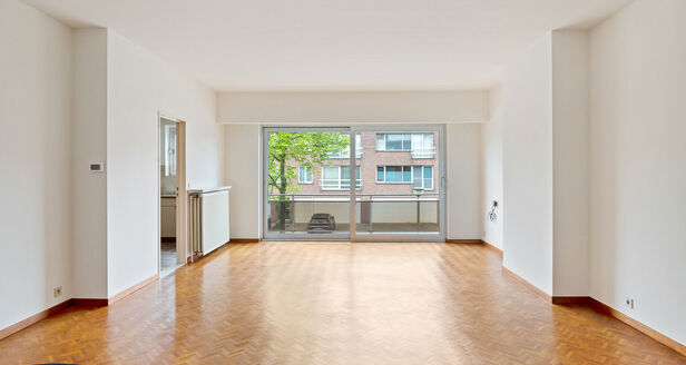Appartement te huur in Aartselaar