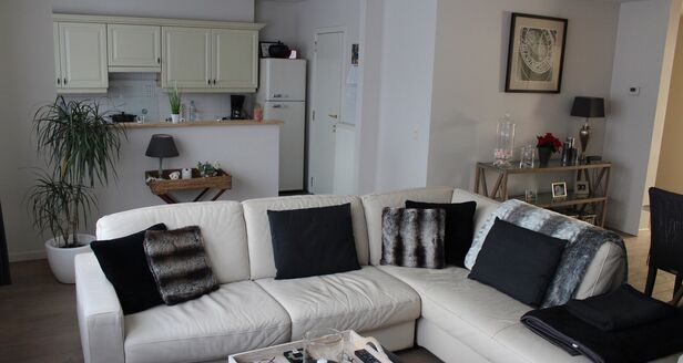 Appartement te huur in Aartselaar