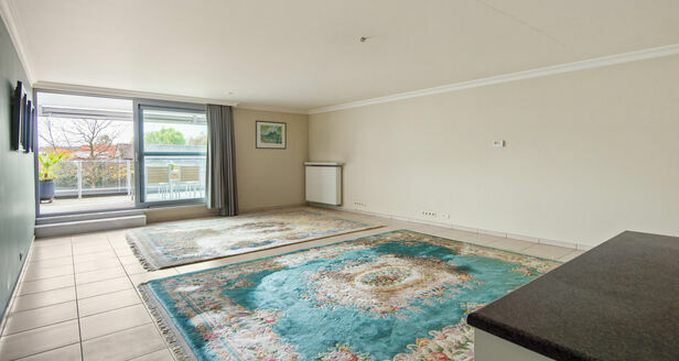 Appartement te huur in Aartselaar