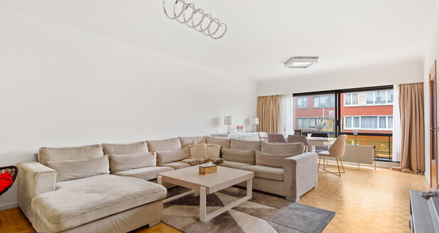 Appartement te koop in Aartselaar
