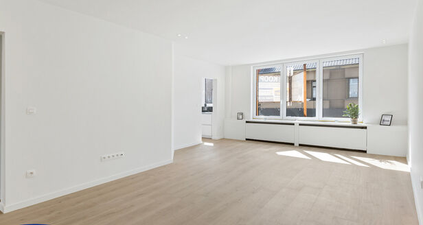 Appartement te koop in Aartselaar