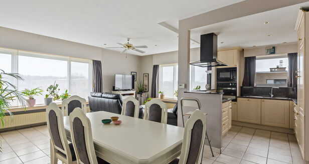 Appartement te koop in Aartselaar