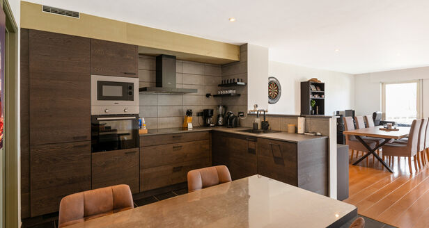 Appartement te koop in Boom